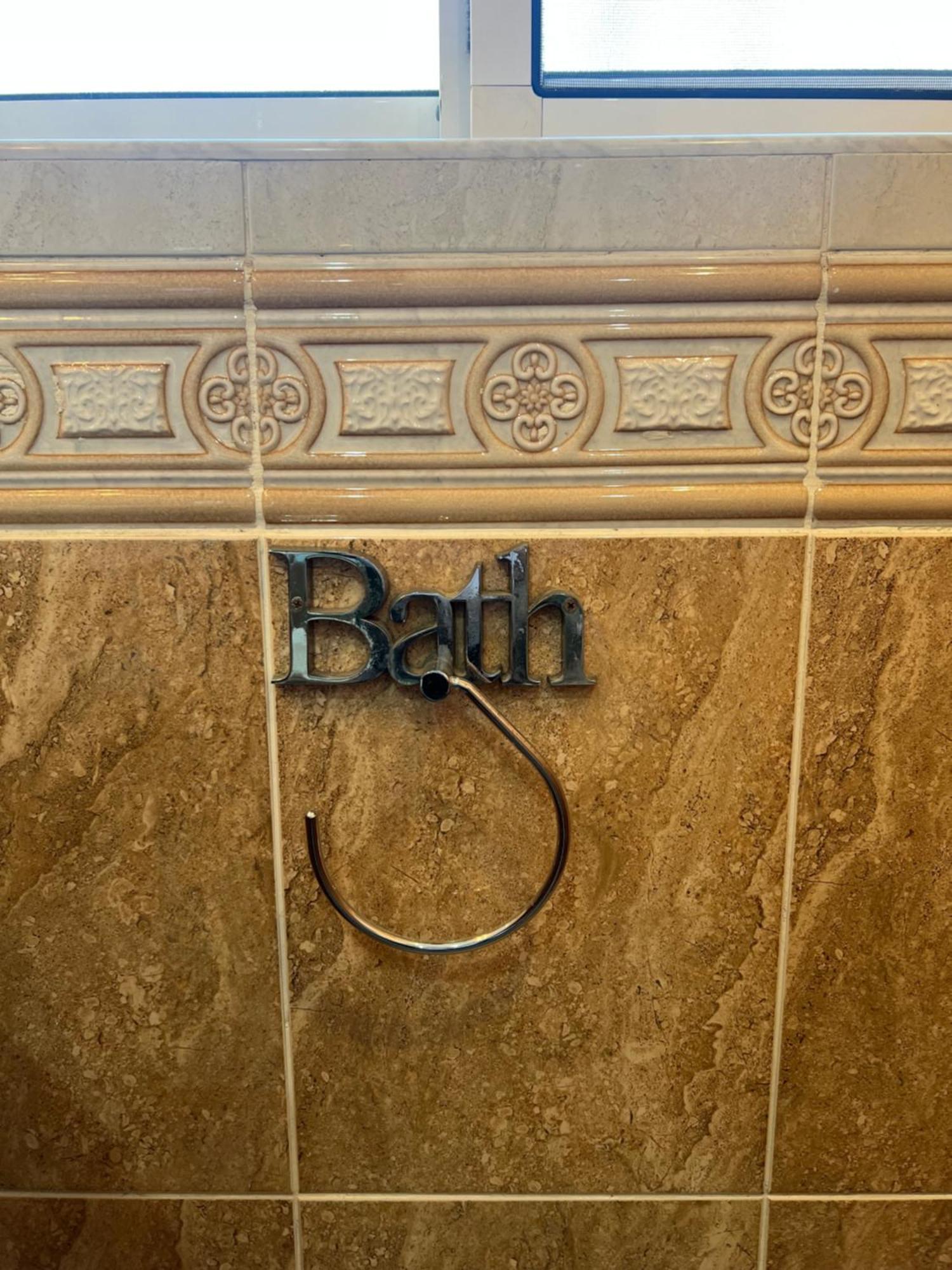 Casa Golf Mediterraneo Benalmadena Ngoại thất bức ảnh